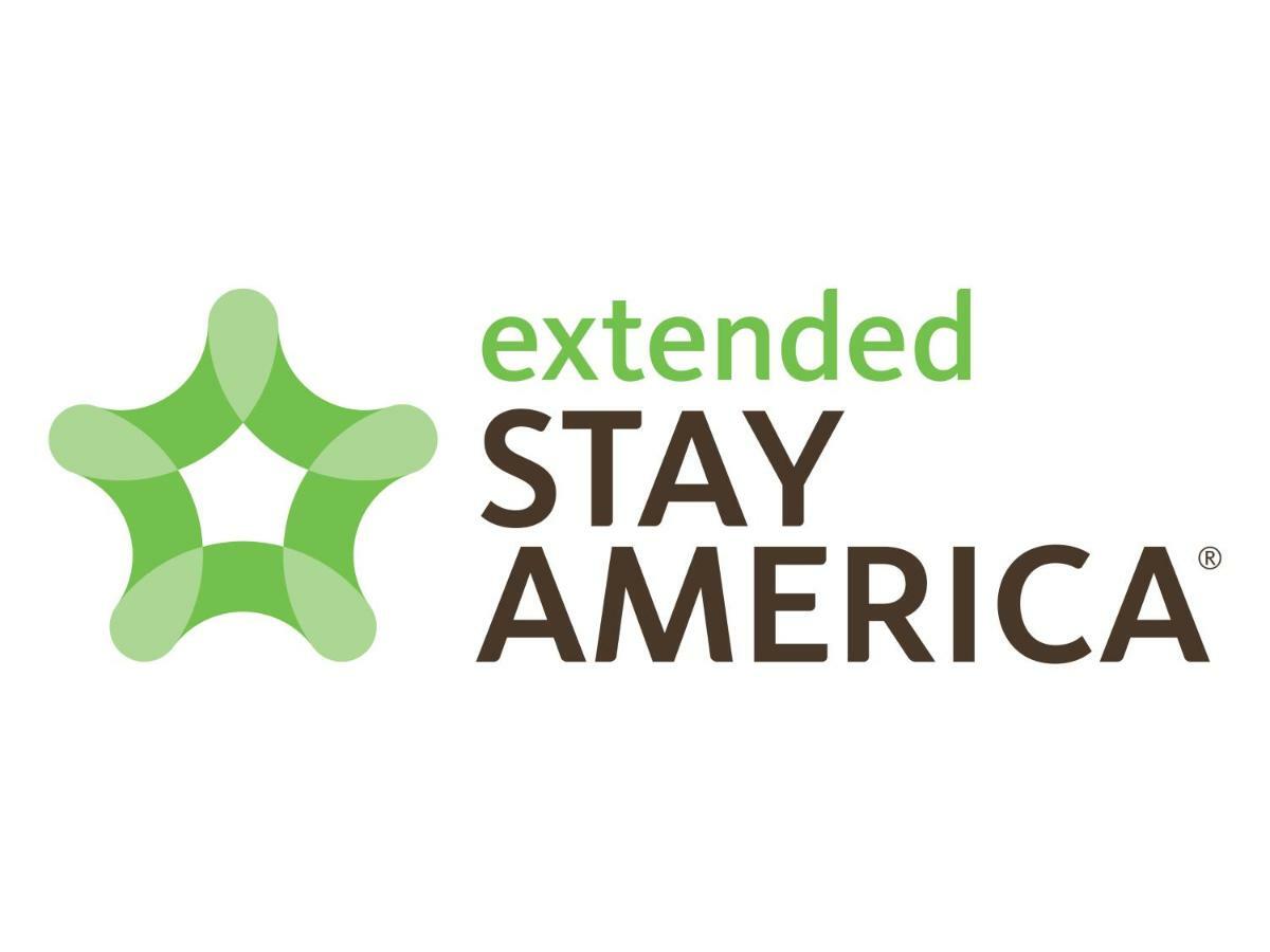 Extended Stay America Suites - Sacramento - Roseville Zewnętrze zdjęcie