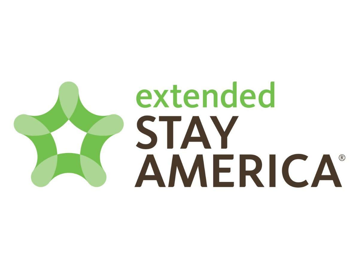 Extended Stay America Suites - Sacramento - Roseville Zewnętrze zdjęcie